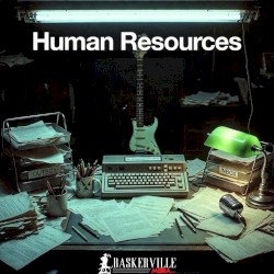 Human Resources