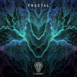 Fractal