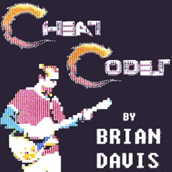 Cheat Codes