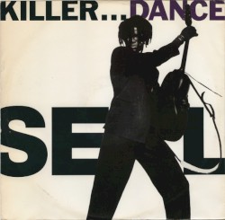 Killer… Dance