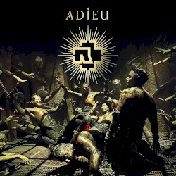 Adieu