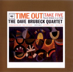 Time Out