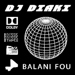 Balani Fou