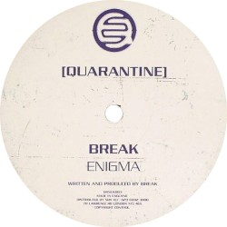 Enigma