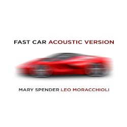 Fast Car (Acoustic Version)