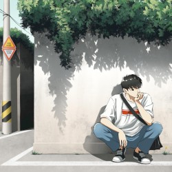 똑같은 사랑 또 같은 이별