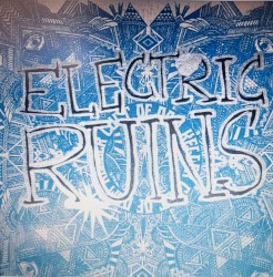 Electric Ruins: Remixed and Warped Surroundscapes