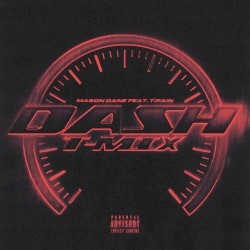 DASH (T‐mix)