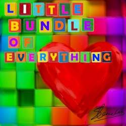Little Bundle of Everything