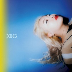 XING EP