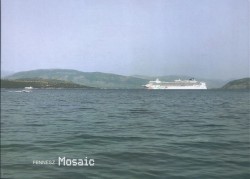 Mosaic