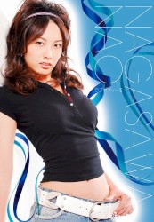 ラブボディーIII