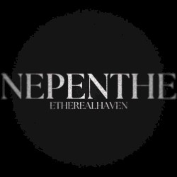 NEPENTHE