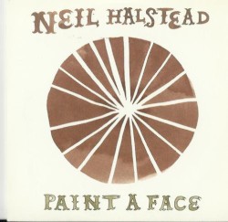 Paint a Face