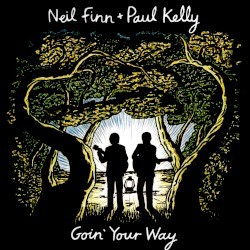 Goin Your Way