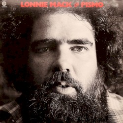 Lonnie Mack and Pismo