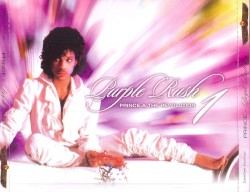 Purple Rush