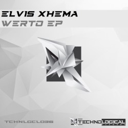 Werto EP