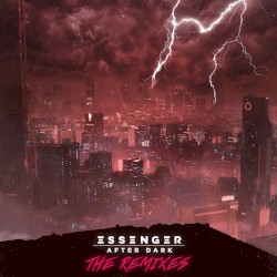 After Dark: The Remixes