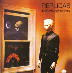 Replicas