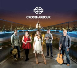 CrossHarbour