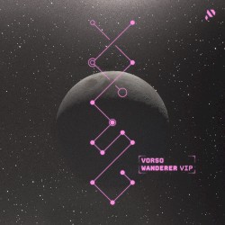 Wanderer (VIP)