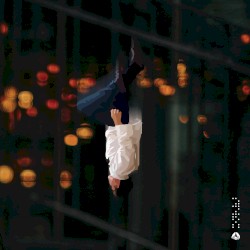 Free Fall (ymprl remix)