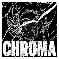 CHROMA