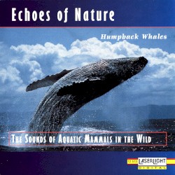 Echoes of Nature: Humpback Whales
