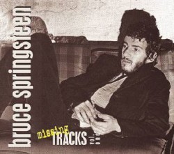 Missing Tracks, Volume 1