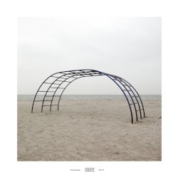 Need My Space (Detroit Swindle remix)