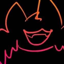 deathstiny - 5:23:18, 11.36 PM