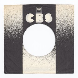 Born to Run / Meeting Across the River