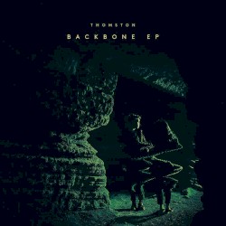 Backbone EP