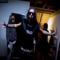 Fall From the Highest