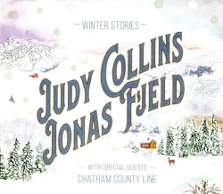 Winter Stories