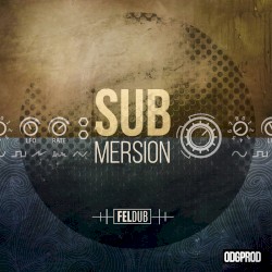 Submersion