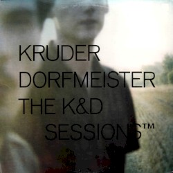 The K&D Sessions™