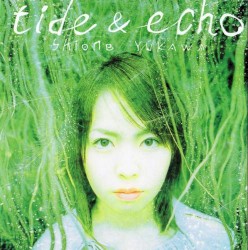 Tide & Echo