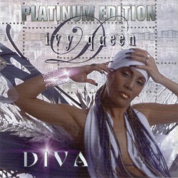 Diva