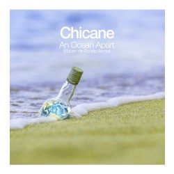 An Ocean Apart (Ruben de Ronde Remix)