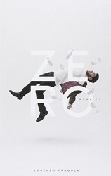 Zero Gravity