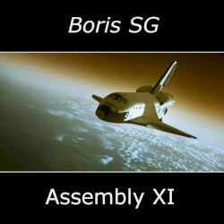 Assembly XI