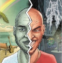 The Beast of Vojtaano