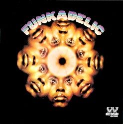 Funkadelic