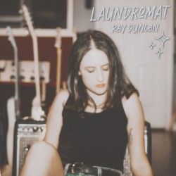 Laundromat