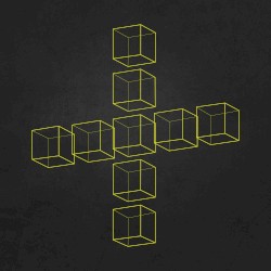 Scattered Ashes - Orchestral Variation