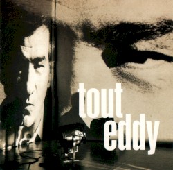 Tout Eddy