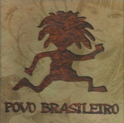 Povo brasileiro
