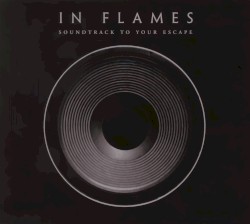 Soundtrack to Your Escape